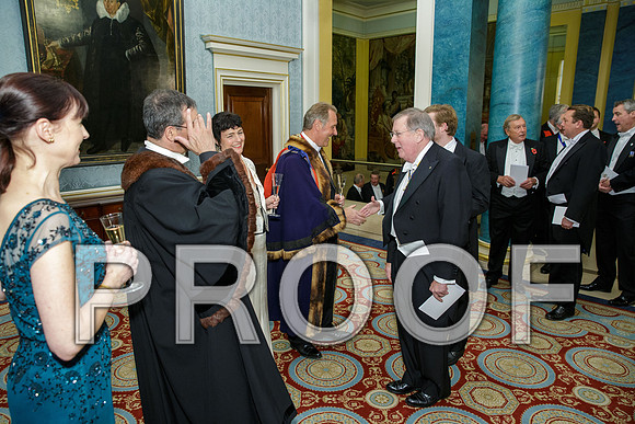 Gunmakers Nomination 10-11-21 072