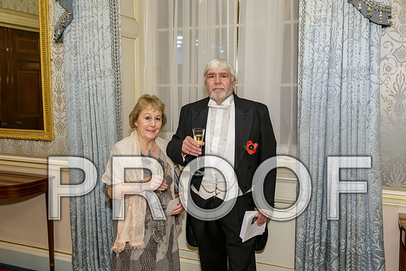 Gunmakers Nomination 10-11-21 073