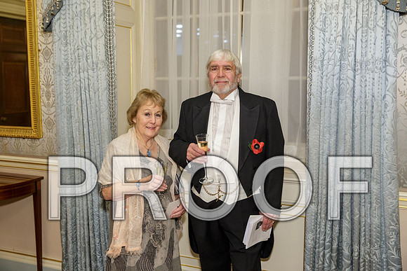 Gunmakers Nomination 10-11-21 074