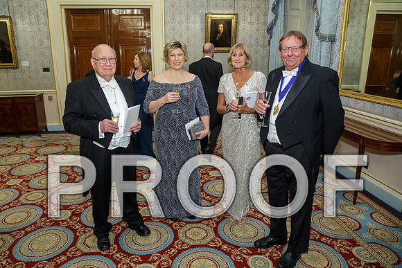 Gunmakers Nomination 10-11-21 075
