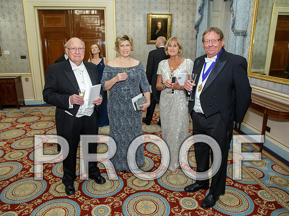 Gunmakers Nomination 10-11-21 076