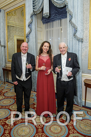 Gunmakers Nomination 10-11-21 078