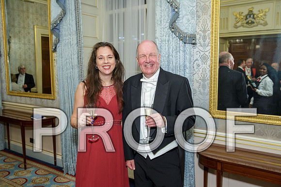 Gunmakers Nomination 10-11-21 077