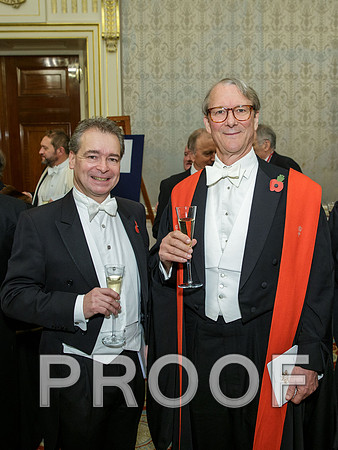 Gunmakers Nomination 10-11-21 080