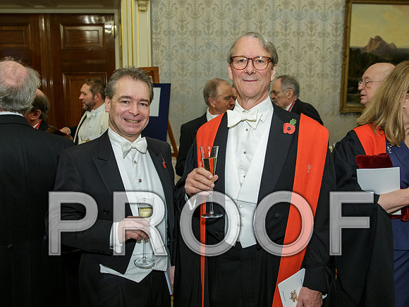 Gunmakers Nomination 10-11-21 079