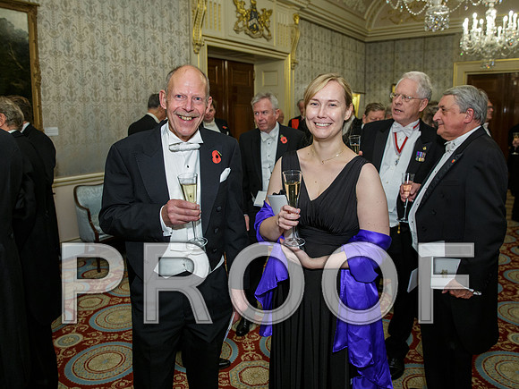 Gunmakers Nomination 10-11-21 081