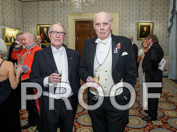 Gunmakers Nomination 10-11-21 082