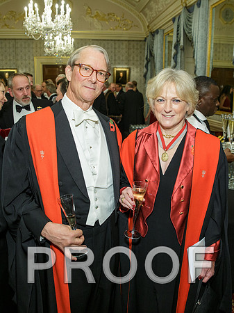 Gunmakers Nomination 10-11-21 084
