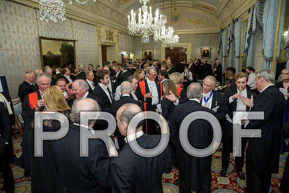 Gunmakers Nomination 10-11-21 083