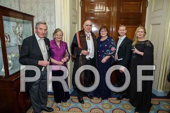 Gunmakers Nomination 10-11-21 085