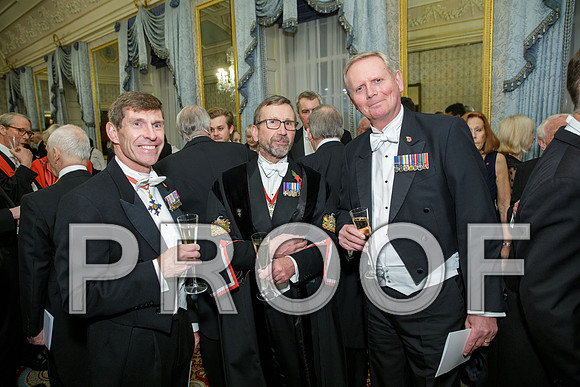 Gunmakers Nomination 10-11-21 087