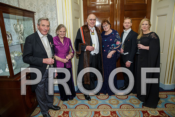 Gunmakers Nomination 10-11-21 086