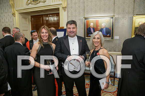 Gunmakers Nomination 10-11-21 088