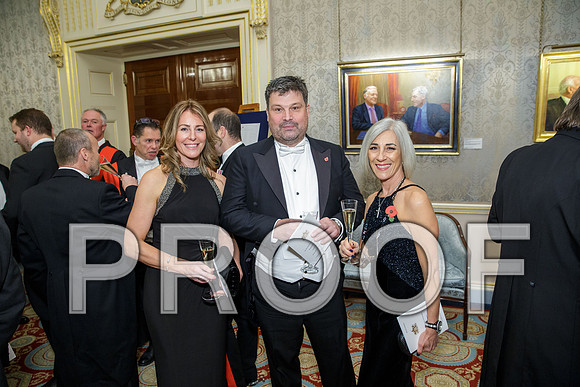 Gunmakers Nomination 10-11-21 089