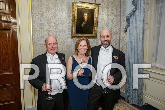 Gunmakers Nomination 10-11-21 090