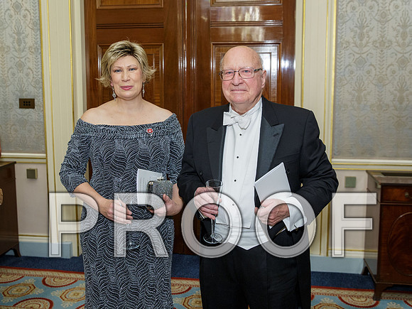 Gunmakers Nomination 10-11-21 091