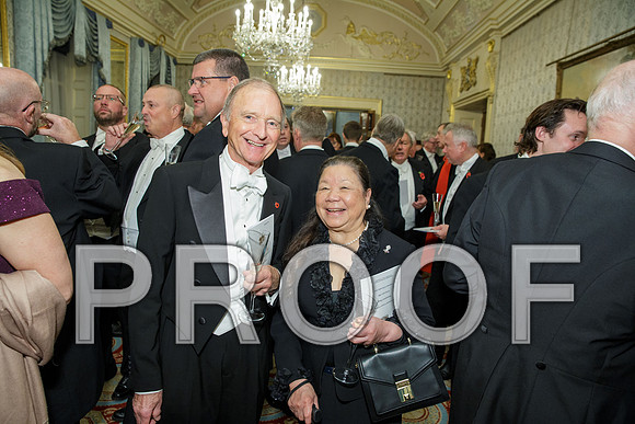 Gunmakers Nomination 10-11-21 092