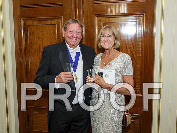 Gunmakers Nomination 10-11-21 094
