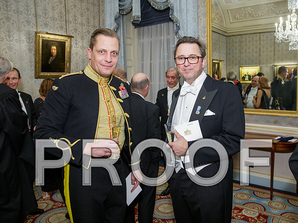 Gunmakers Nomination 10-11-21 095