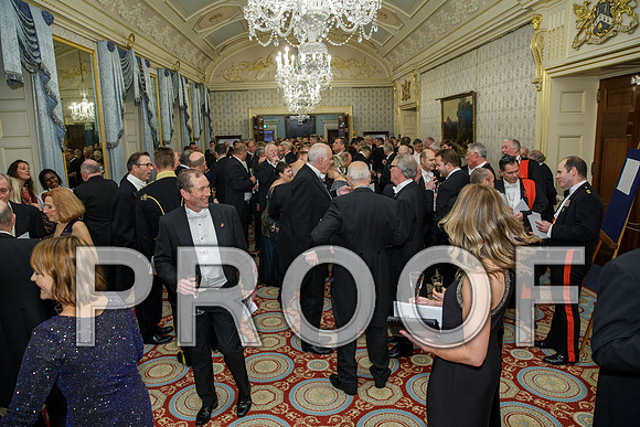 Gunmakers Nomination 10-11-21 093
