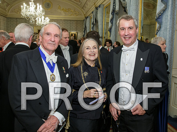 Gunmakers Nomination 10-11-21 097