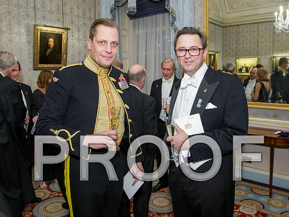 Gunmakers Nomination 10-11-21 096