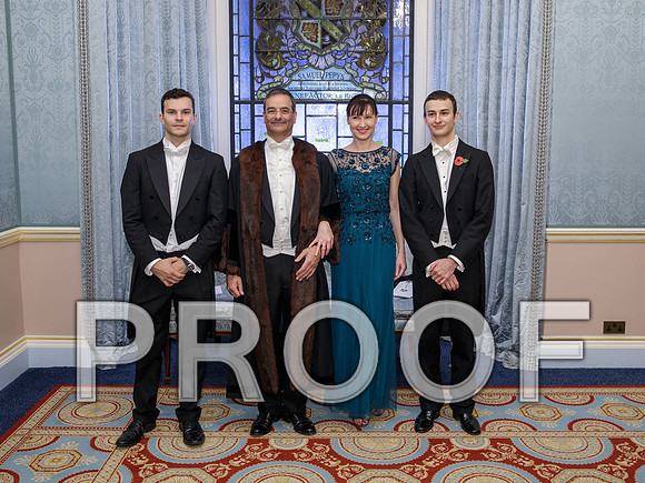 Gunmakers Nomination 10-11-21 099
