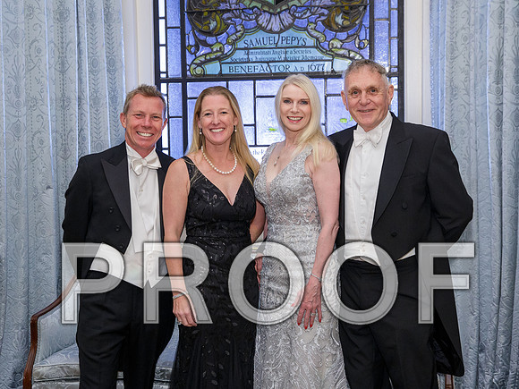 Gunmakers Nomination 10-11-21 105