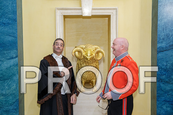 Gunmakers Nomination 10-11-21 106