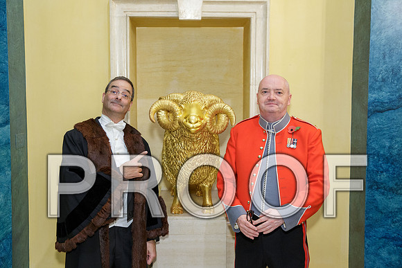 Gunmakers Nomination 10-11-21 107
