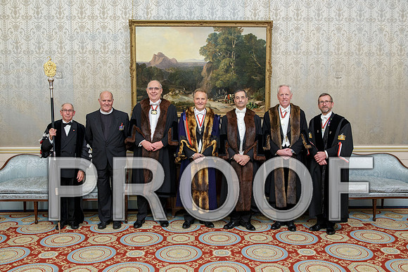 Gunmakers Nomination 10-11-21 109