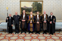 Gunmakers Nomination 10-11-21 110