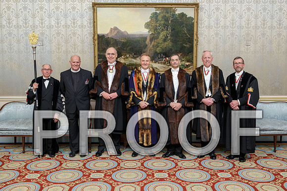 Gunmakers Nomination 10-11-21 110