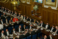 Gunmakers Nomination 10-11-21 114