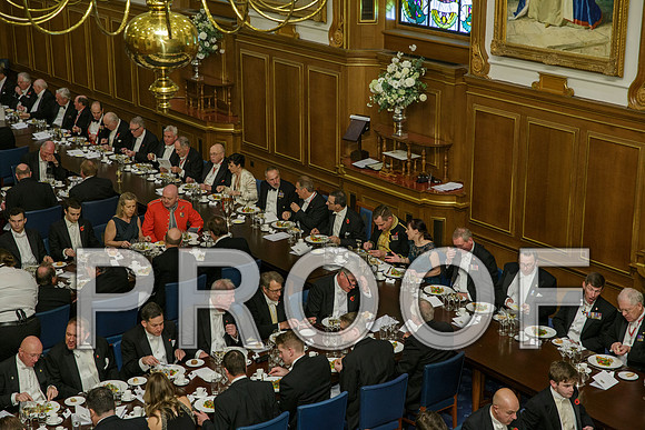 Gunmakers Nomination 10-11-21 114