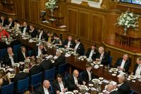 Gunmakers Nomination 10-11-21 113
