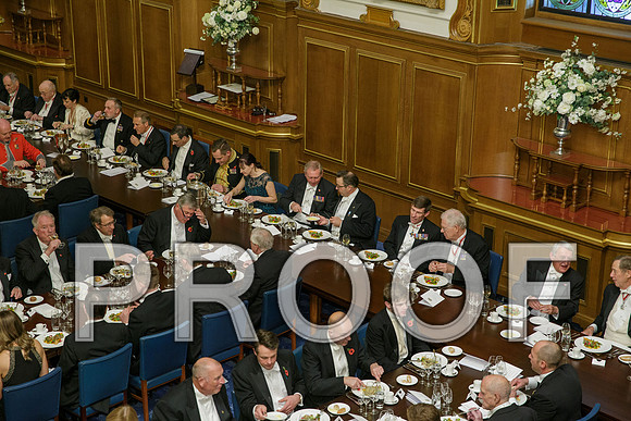Gunmakers Nomination 10-11-21 113