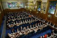 Gunmakers Nomination 10-11-21 112