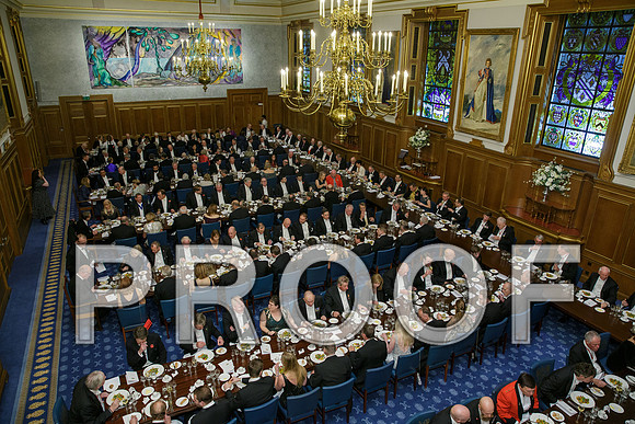 Gunmakers Nomination 10-11-21 112