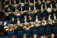 Gunmakers Nomination 10-11-21 115