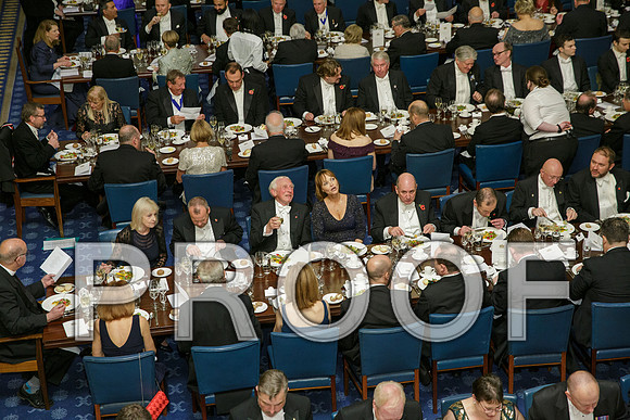 Gunmakers Nomination 10-11-21 115