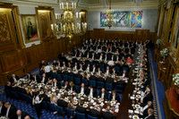 Gunmakers Nomination 10-11-21 116