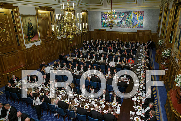 Gunmakers Nomination 10-11-21 116