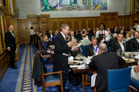 Gunmakers Nomination 10-11-21 117