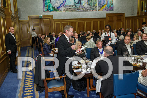 Gunmakers Nomination 10-11-21 117