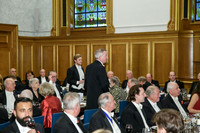 Gunmakers Nomination 10-11-21 119