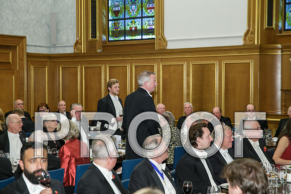 Gunmakers Nomination 10-11-21 119