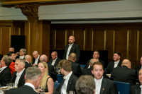Gunmakers Nomination 10-11-21 118