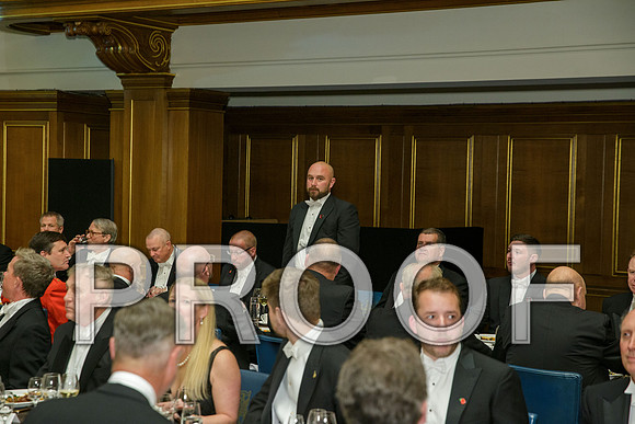 Gunmakers Nomination 10-11-21 118