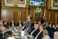 Gunmakers Nomination 10-11-21 120